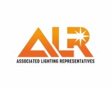 /public/logoimage/1542359835ALR Logo 1.jpg